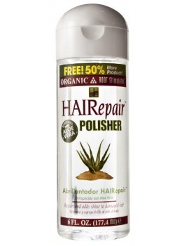 ORS - HAIREPAIR  POLISHER