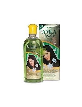 DABUR  JASMINE HAIR OIL 300 ml
