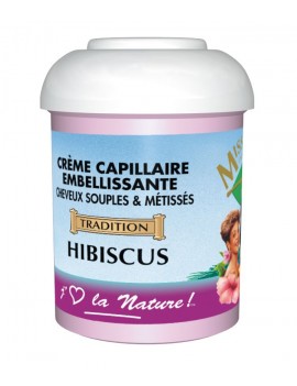 MAI - CREME HIBISCUS 125 ML
