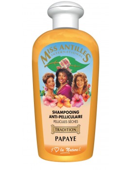 MAI - SHAMPOO ANTI...