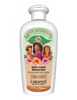 MAI - BAIN DHUILE CARAPATE...