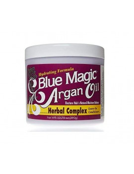 075610185102 - MAGIC ARGAN WITH HERBAL COMPLEX 13,75 OZ