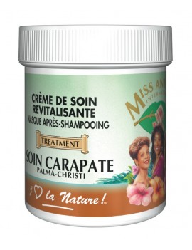 MAI SOIN CREME CARAPATE 300ML
