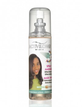 ACT-CRINO JUNIOR - SPRAY 125ML