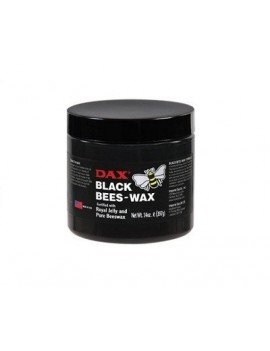 077315000148 - DAX - BLACK BEES WAX 397g