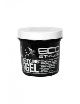 ECO STYLER - STYLING GEL...