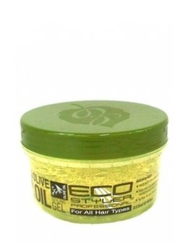 ECO STYLER - STYLING  GEL...