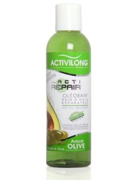 ACTIREPAIR - OLIVE AVOCAT...
