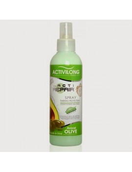 ACTIREPAIR - OLIVE AVOCAT...