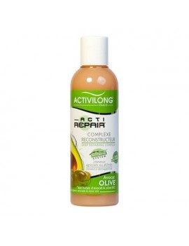 ACTIREPAIR - OLIVE AVOCAT...