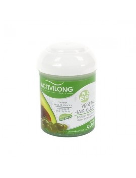 ACTIREPAIR - OLIVE AVOCAT...