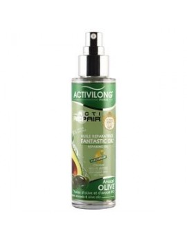 ACTIREPAIR - OLIVE AVOCAT...