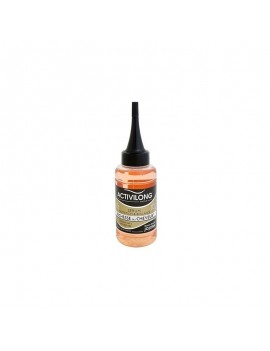 ACT RICHESSE - SERUM 75ML