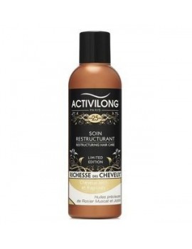 ACT RICHESSE - SHAMPOOING...