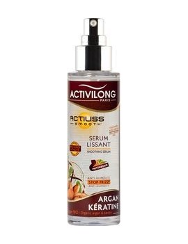 ACTILISS SERUM LISSANT 125ML