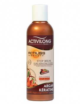 ACTILISS STOP BREAK 200ML