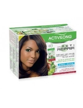 ACTIREPAIR - KIT...