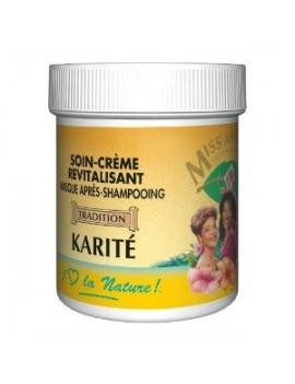 MISS ANTILLES MASQUE...