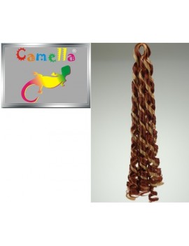 CAMELLA-LOVECURL