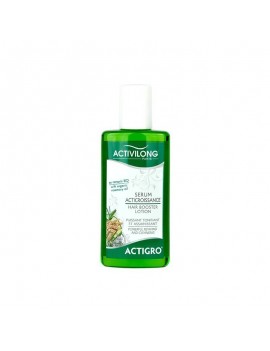 ACTIVILONG -SERUM...