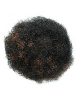 DONNA CLARA - Postiche AFRO...