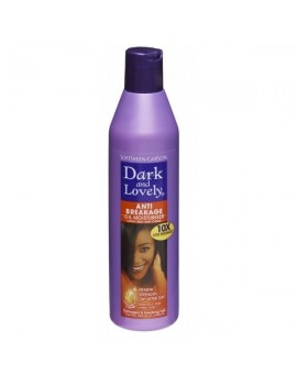 DARK & LOVELY -...