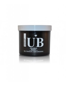 UB UNIVERSAL BEAUTY - GEL...