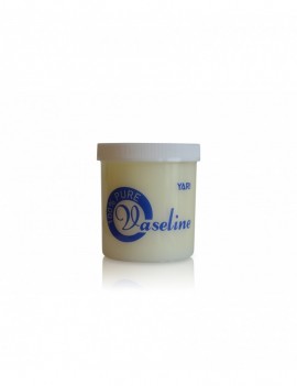YARI 100%  PURE VASELINE...