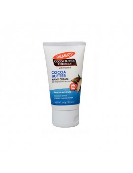 PALMERS – COCOA BUTTER HAND...