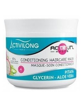 ACTICURL- MASQUE HYDRA 300ML