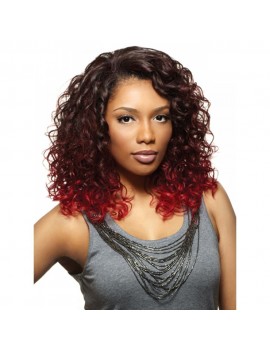 Syn.LACE FRONT - HEIDI