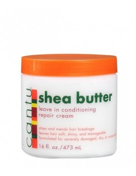 CANTU SB - LEAVE-IN...