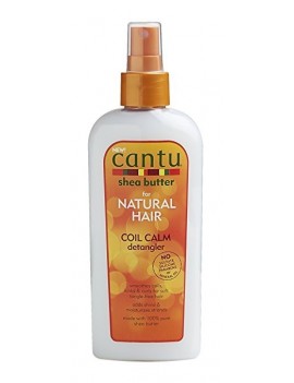 CANTU SB - NATURAL COIL...