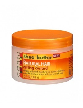 CANTU SB - NATURAL DEFINE &...