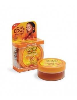 CANTU SB - NATURAL EDGE...