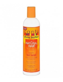CANTU SB - NATURAL...