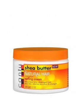 CANTU SB - NATURAL COCONUT...