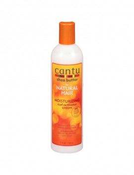 CANTU SB - NATURAL...