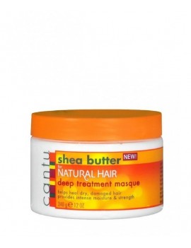 CANTU SB - NATURAL DEEP...