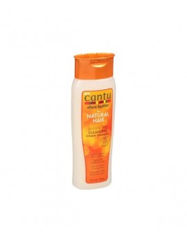 CANTU SB - NATURAL SULFATE-...