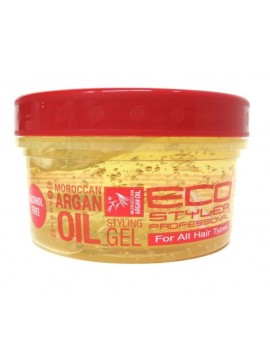 ECO STYLER - STYLING  GEL...