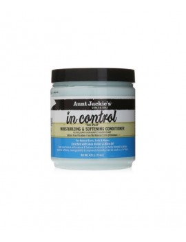 AUNT JACKIE'S - CURLS &...