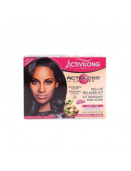 ACTIGLOSS NOURISH - KIT...