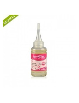 ACTIGLOSS-NOURISH- SERUM...