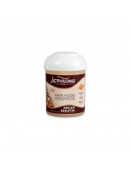 ACTILISS POMMADE ARGAN...