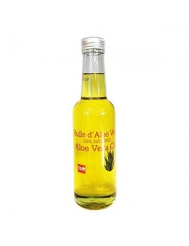 YARI 100% NATURELLE HUILE...