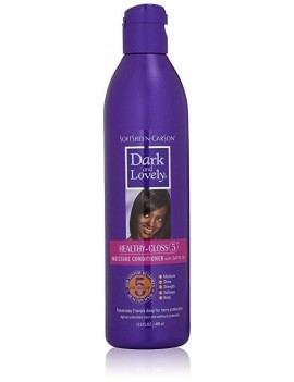 DL-HEALTHY-GLOSS MOISTURE...