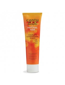 CANTU SB - COMPLETE...