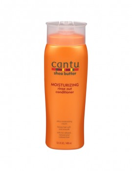 CANTU SB - MOISTURIZING...