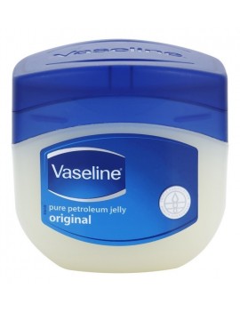 PETROLEUM - VASELINE PURE...